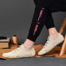 Afbeelding in Gallery-weergave laden, Heren Hasco mocassins

