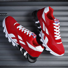 Afbeelding in Gallery-weergave laden, Sportowe buty Shane
