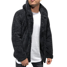 Afbeelding in Gallery-weergave laden, Rozpinana bluza Biri
