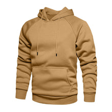Afbeelding in Gallery-weergave laden, Bluza z kapturem Hoody

