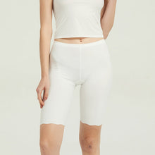 Afbeelding in Gallery-weergave laden, Malibu ondergoed shorts

