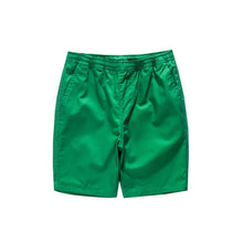 Afbeelding in Gallery-weergave laden, Derulo casual shorts
