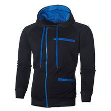 Afbeelding in Gallery-weergave laden, Bluza z kapturem Wow
