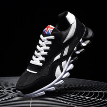 Afbeelding in Gallery-weergave laden, Sportowe buty Shane
