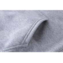 Afbeelding in Gallery-weergave laden, Bluza z kapturem Duck
