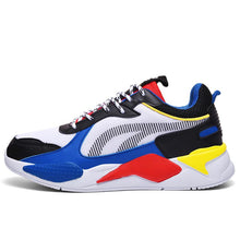 Afbeelding in Gallery-weergave laden, Buty sportowe Stinger
