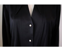 Afbeelding in Gallery-weergave laden, Elegant shirt met lange mouwen Gaby
