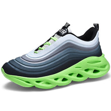 Afbeelding in Gallery-weergave laden, TechFoam schoenen
