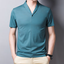 Afbeelding in Gallery-weergave laden, Koun zomer shirt
