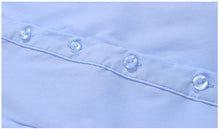 Afbeelding in Gallery-weergave laden, Office Class business shirt
