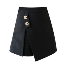 Afbeelding in Gallery-weergave laden, Skolim shorts
