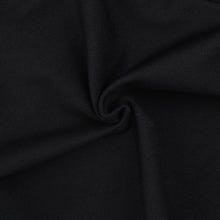 Afbeelding in Gallery-weergave laden, Wefell short met hoge taille
