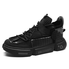Afbeelding in Gallery-weergave laden, Virbo Herensneakers
