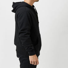 Afbeelding in Gallery-weergave laden, Bluza z kapturem Duck

