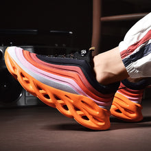 Afbeelding in Gallery-weergave laden, TechFoam schoenen
