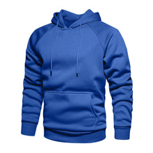 Afbeelding in Gallery-weergave laden, Bluza z kapturem Hoody
