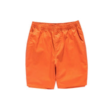 Afbeelding in Gallery-weergave laden, Derulo casual shorts
