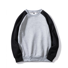 Afbeelding in Gallery-weergave laden, Heren Kord sweater

