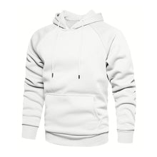 Afbeelding in Gallery-weergave laden, Bluza z kapturem Hoody
