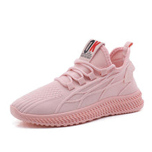 Afbeelding in Gallery-weergave laden, Damskie sneakersy Grund
