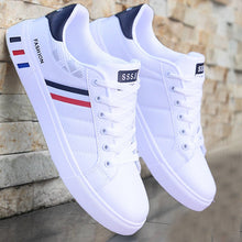 Afbeelding in Gallery-weergave laden, Buty sportowe Degin

