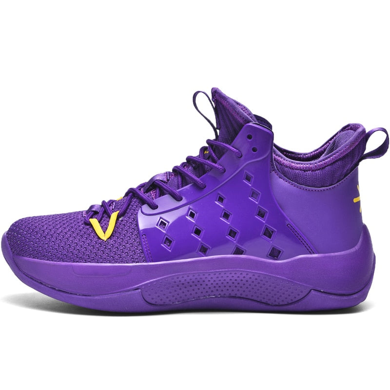 Sportowe buty Sniv