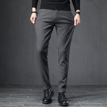 Afbeelding in Gallery-weergave laden, Eleganckie  dżinsy Rwo
