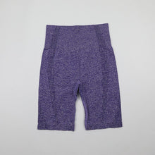 Afbeelding in Gallery-weergave laden, Linn sport shorts
