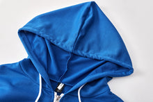Afbeelding in Gallery-weergave laden, Asprit dames sweatshirt
