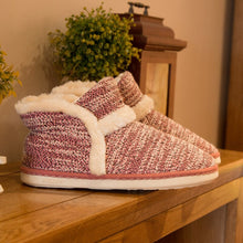 Afbeelding in Gallery-weergave laden, ComfyHome katoenen pantoffels
