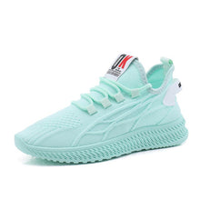 Afbeelding in Gallery-weergave laden, Damskie sneakersy Grund
