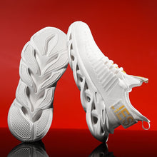 Afbeelding in Gallery-weergave laden, Sportowe buty Yamaso
