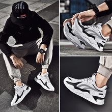 Afbeelding in Gallery-weergave laden, Buty sportowe Stinger
