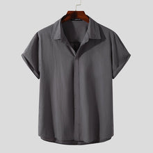 Afbeelding in Gallery-weergave laden, Univ zomer shirt
