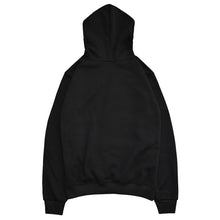 Afbeelding in Gallery-weergave laden, Bluza z kapturem Duck
