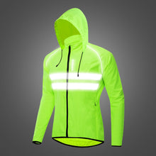Afbeelding in Gallery-weergave laden, Wielersport sweatshirt
