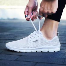 Afbeelding in Gallery-weergave laden, Buty sportowe Quenta
