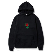 Afbeelding in Gallery-weergave laden, Bluza Rose
