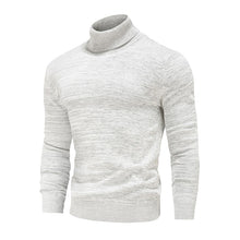 Afbeelding in Gallery-weergave laden, Elegancki golf Ramallo
