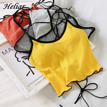 Afbeelding in Gallery-weergave laden, Strapless dames topje
