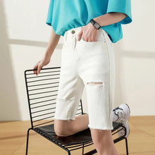 Afbeelding in Gallery-weergave laden, Geheime streatwear shorts
