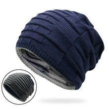 Afbeelding in Gallery-weergave laden, Jimson Beanie
