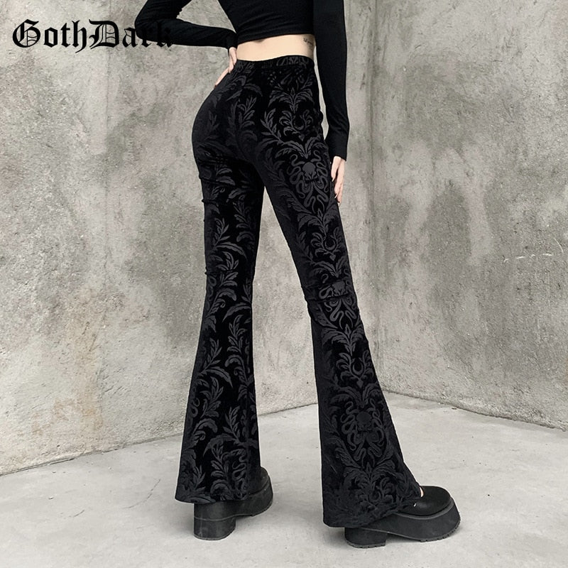 Dzwony Goth