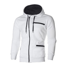 Afbeelding in Gallery-weergave laden, Bluza z kapturem Wow
