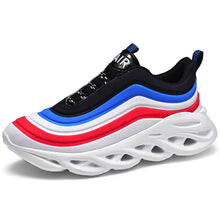 Afbeelding in Gallery-weergave laden, TechFoam schoenen
