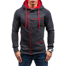 Afbeelding in Gallery-weergave laden, Bluza z kapturem Wow
