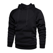 Afbeelding in Gallery-weergave laden, Bluza z kapturem Hoody
