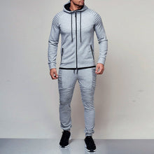 Afbeelding in Gallery-weergave laden, Dres Mas
