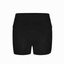 Afbeelding in Gallery-weergave laden, Wefell short met hoge taille
