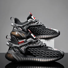 Afbeelding in Gallery-weergave laden, Sportowe buty Siolo

